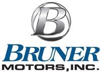 Bruner Motors Chrysler, Dodge, Jeep, RAM, & Fiat image 1